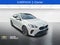 2025 BMW 2 Series 228 xDrive Gran Coupe