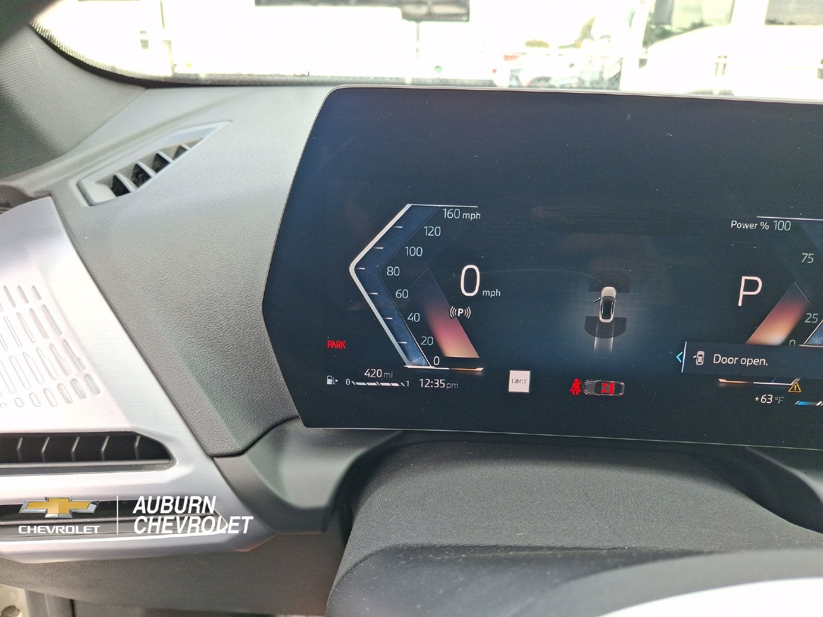 2025 BMW 2 Series 228 xDrive Gran Coupe