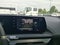 2025 BMW 2 Series 228 xDrive Gran Coupe
