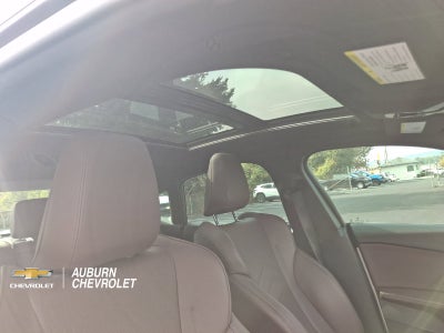 2025 BMW 2 Series 228 xDrive Gran Coupe
