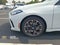 2025 BMW 2 Series 228 xDrive Gran Coupe