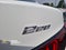 2025 BMW 2 Series 228 xDrive Gran Coupe