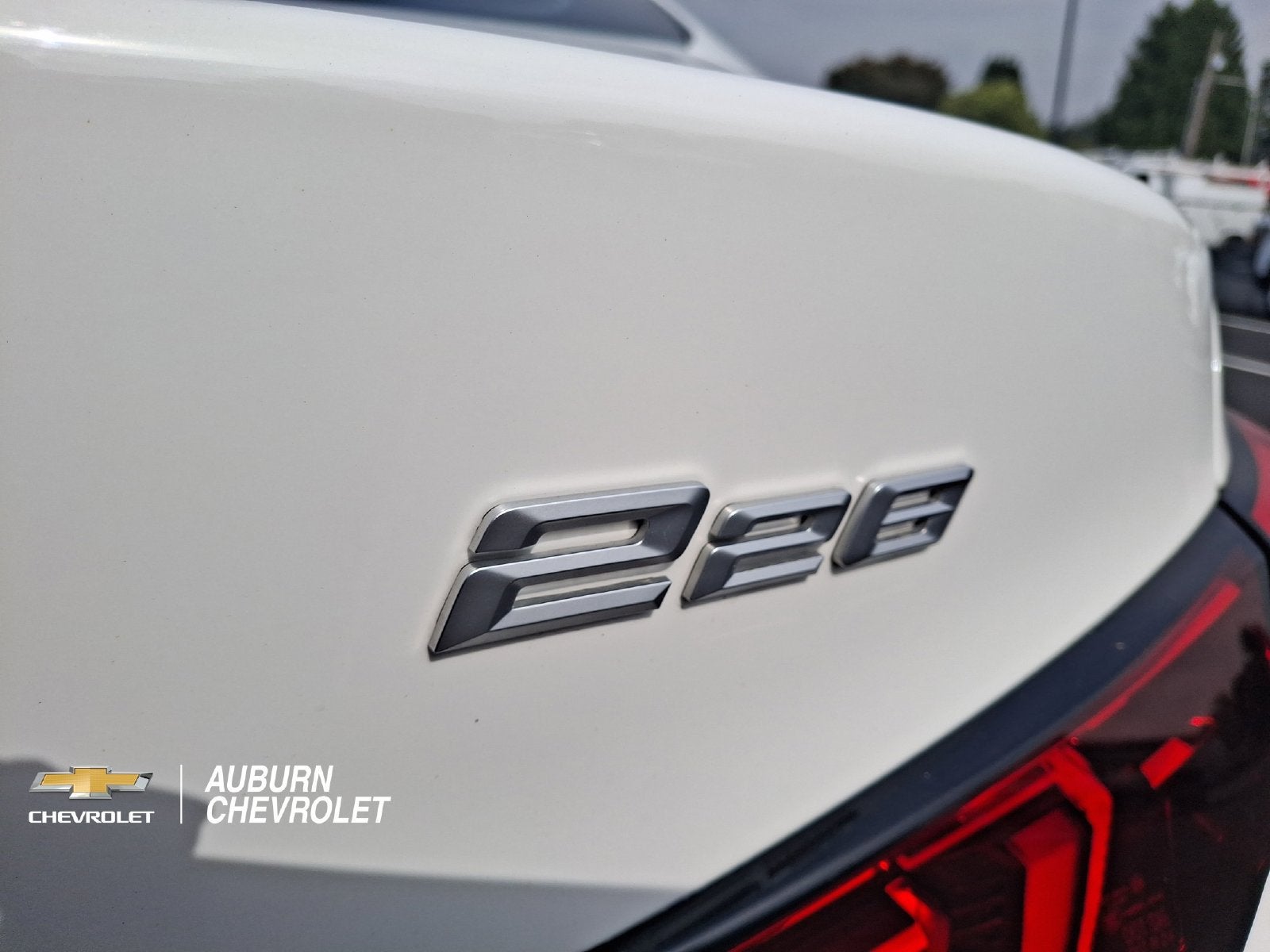2025 BMW 2 Series 228 xDrive Gran Coupe