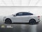2025 BMW 2 Series 228 xDrive Gran Coupe