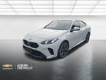 2025 BMW 2 Series 228 xDrive Gran Coupe