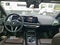 2025 BMW 2 Series 228 xDrive Gran Coupe