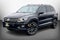 2015 Volkswagen Tiguan SEL