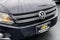 2015 Volkswagen Tiguan SEL