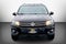 2015 Volkswagen Tiguan SEL