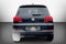 2015 Volkswagen Tiguan SEL