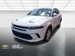 2024 Dodge Hornet GT