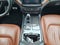 2017 Maserati Ghibli S Q4