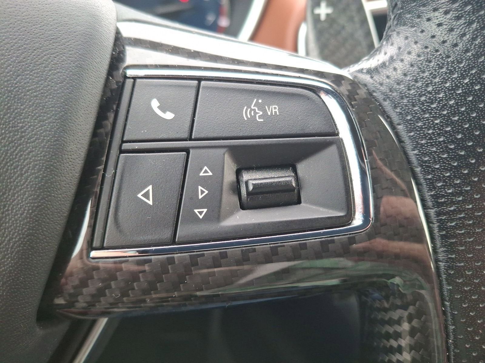 2017 Maserati Ghibli S Q4