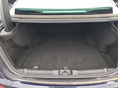 2017 Maserati Ghibli S Q4