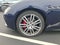 2017 Maserati Ghibli S Q4