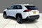 2024 Toyota RAV4 XLE AWD