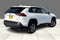 2024 Toyota RAV4 XLE AWD
