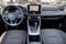 2024 Toyota RAV4 XLE AWD