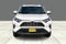 2024 Toyota RAV4 XLE AWD