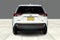 2024 Toyota RAV4 XLE AWD