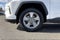 2024 Toyota RAV4 XLE AWD
