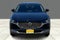 2024 Mazda Mazda CX-30 2.5 S AWD
