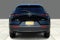 2024 Mazda Mazda CX-30 2.5 S AWD