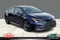 2023 Toyota Corolla XSE