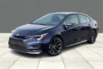 2023 Toyota Corolla XSE
