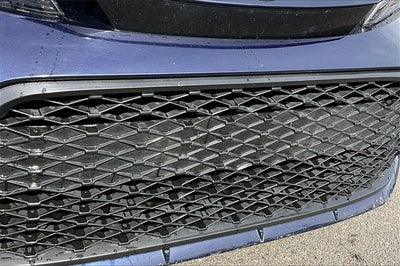 2023 Toyota Corolla XSE