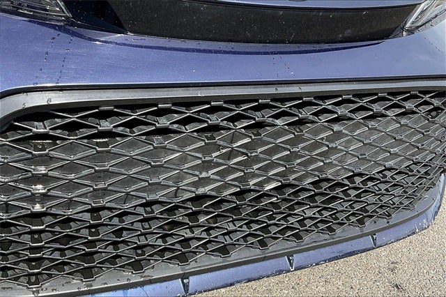 2023 Toyota Corolla XSE