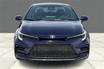 2023 Toyota Corolla XSE