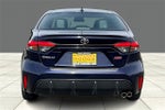 2023 Toyota Corolla XSE