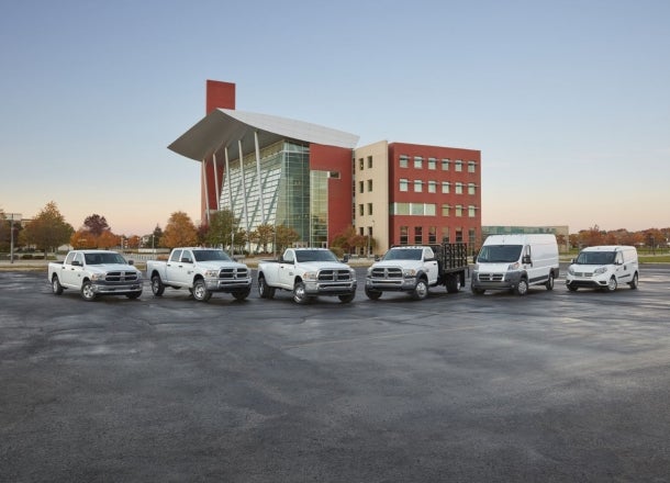 Lease a Chrysler in Enumclaw, WA