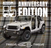 85th anniversary edition