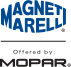 Marelli logo